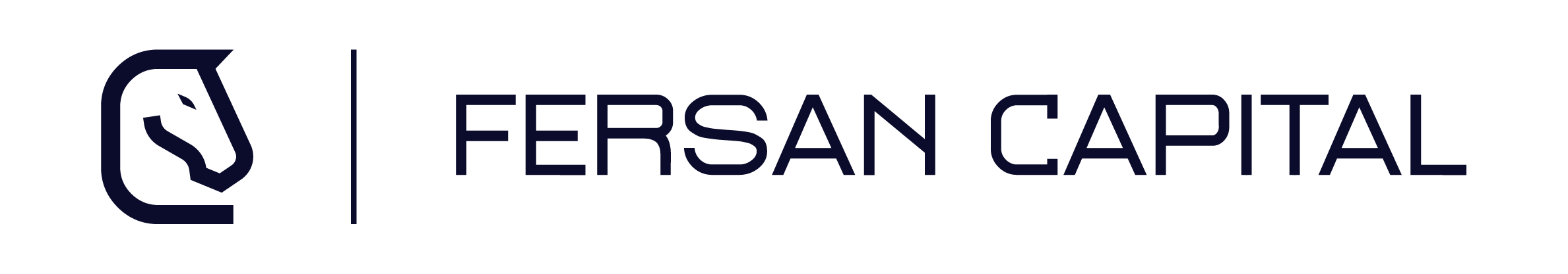 Fersan Capital